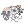 Cometic Harley-Davidson L73-76 1000 Sportster Complete Motor Kit thumbnail 2