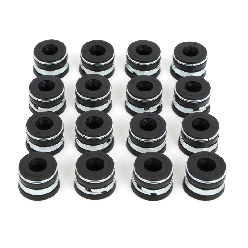 CG Valve Stem Seals