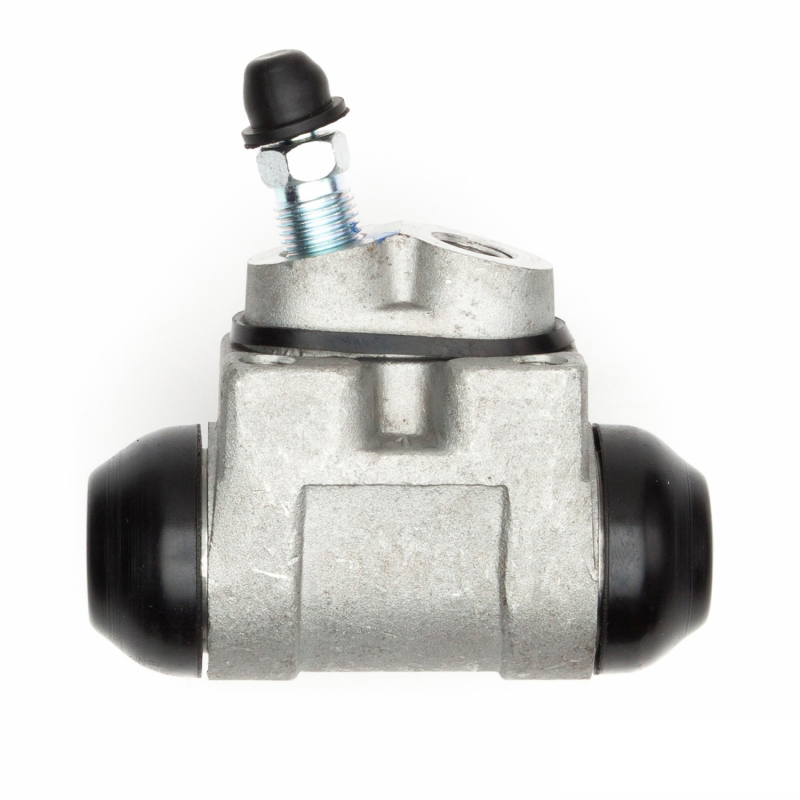 DFC Brake Wheel Cylinders