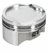 JE Piston Sets - Powersports