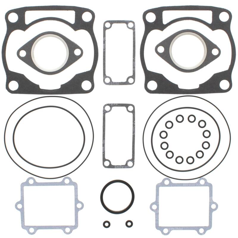 VEP Top End Gasket Kit