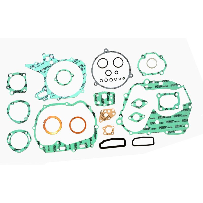 ATH Complete Gasket Kits