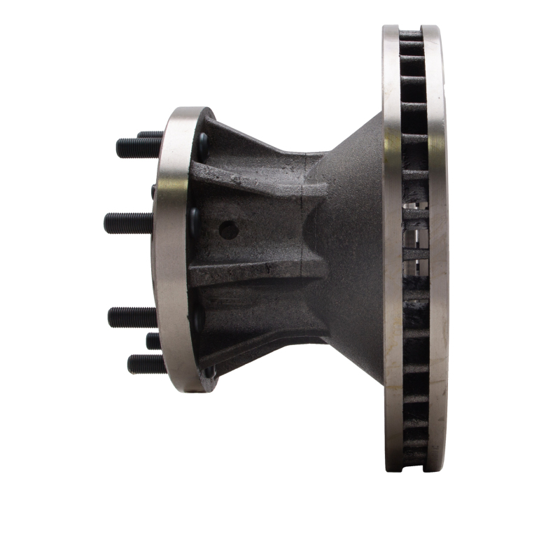 DFC 85-06 Chevrolet P30 Front Brake Rotor