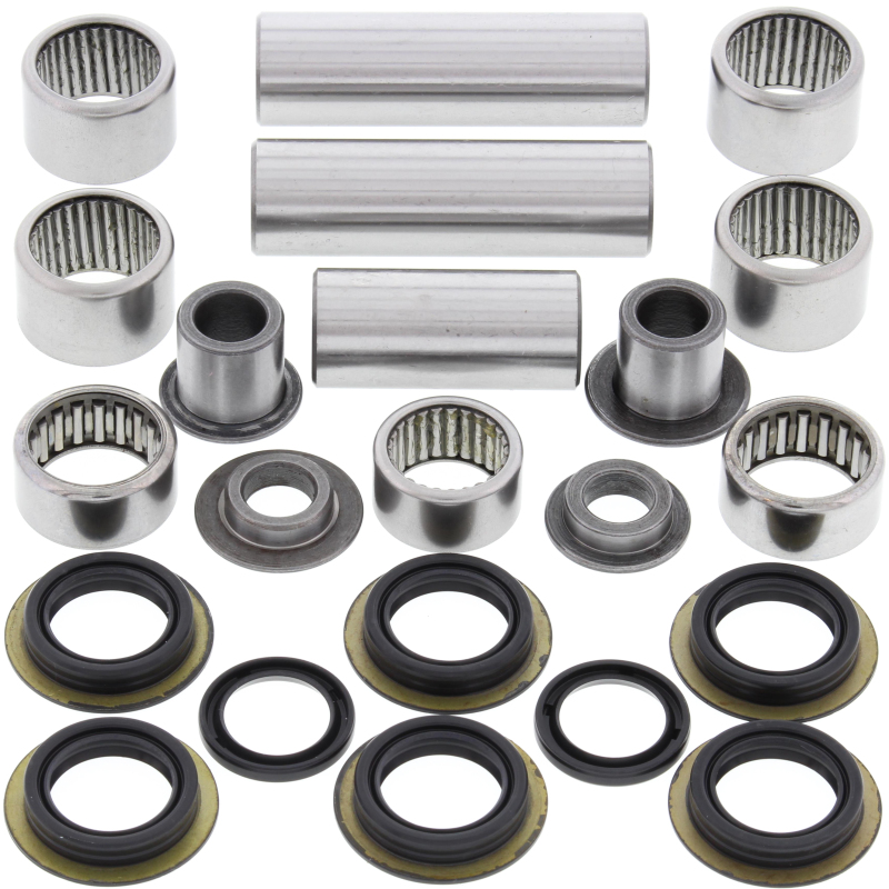 ABR Linkage Bearing Kits