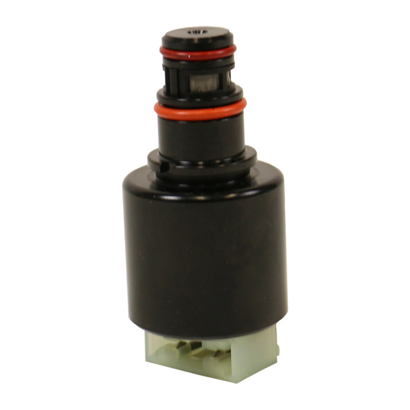 BD Diesel Pressure Enhancer - 11-16 Ford 6.7L 6R140 Transmission thumbnail 7