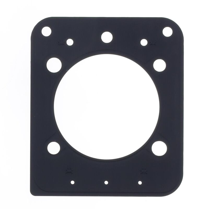 ATH Cylinder Head Gaskets