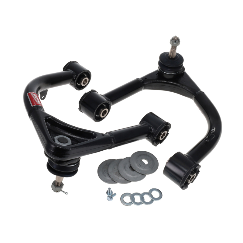 SPC Control Arm