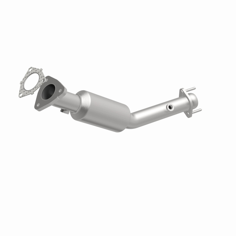 MagnaFlow California Direct Fit Converter 00-02 Chevy/Pontiac Camaro/Firebird 5.7L thumbnail 8