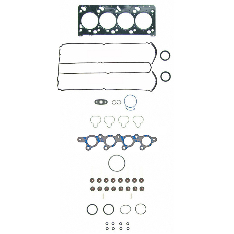 FEL Cylinder Head Gaskets