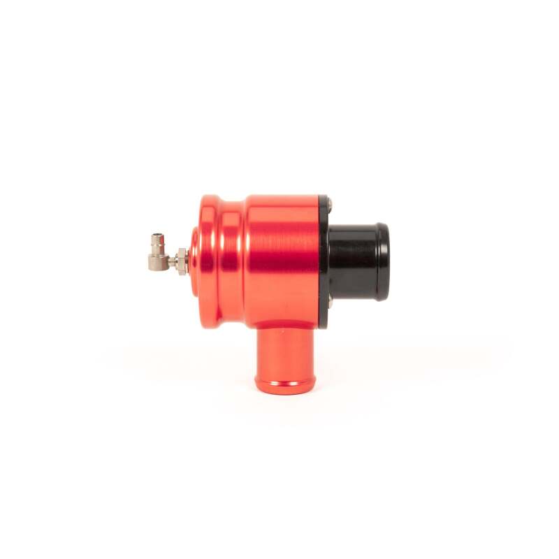 GRM Bypass Valves