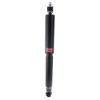 KYB Shocks & Struts Excel-G Rear 07-10 Dodge Ram 3500 thumbnail 6