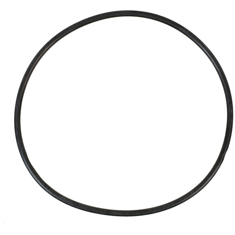 Fel-Pro 448 RR Engine Valve Stem Oil Seal