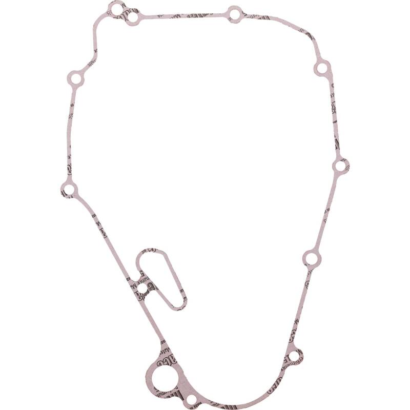 VEP Side Cover Gasket Kit