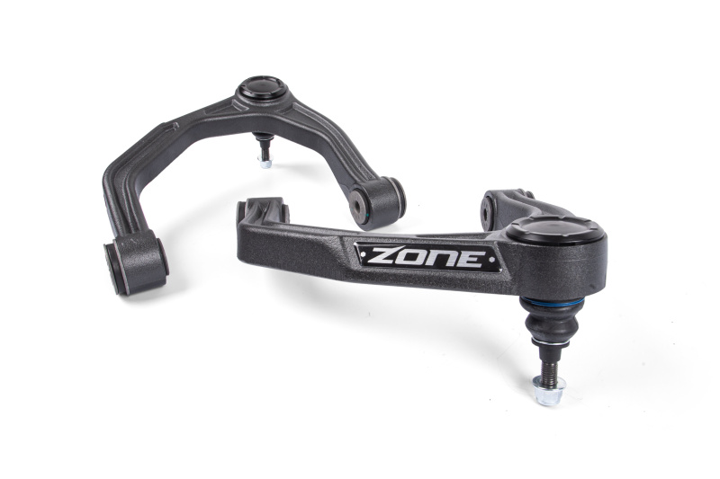 ZOR Control Arms