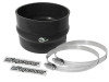 aFe MagnumFORCE Coupling Kit 4.5in ID x 3in L Hump (Silicone) thumbnail 4