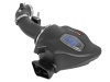 AFE Momentum GT Cold Air Intakes