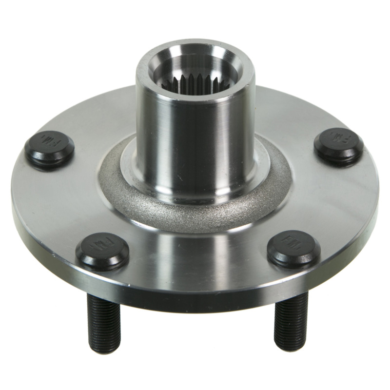 MOOG 02-06 Nissan Altima Front Hub Repair Kit