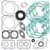 VEP Complete Gasket Kit