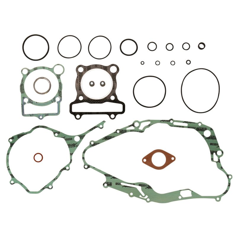 ATH Complete Gasket Kits