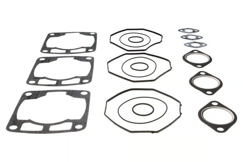 Wiseco 96-98 Polaris 680 Top End Gasket Kit