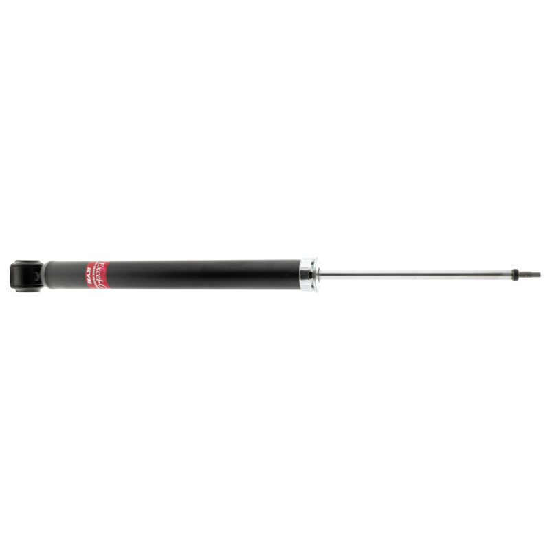 KYB 14-18 Mazda 3 Excel-G Rear Shock thumbnail 2