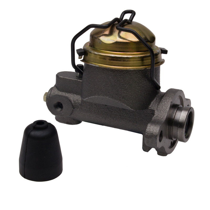 DFC Brake Master Cylinders