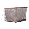 ARB Awnings