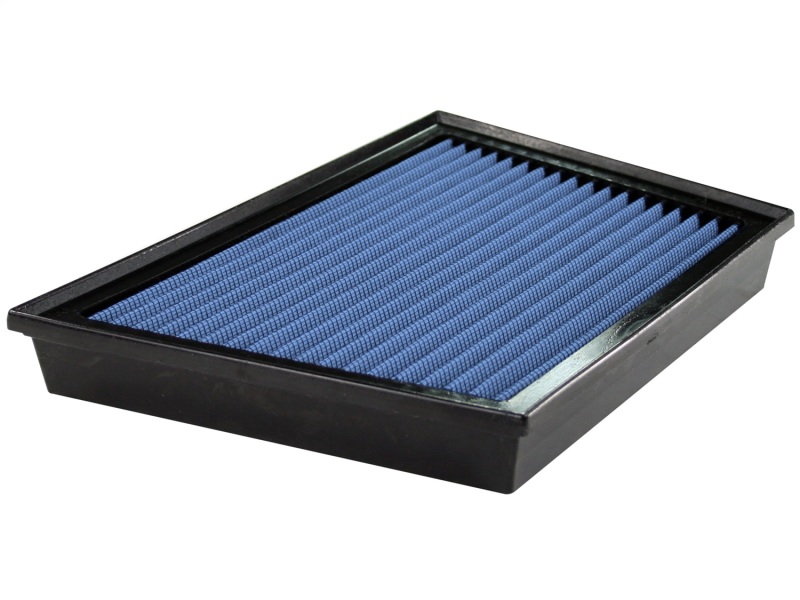 aFe MagnumFLOW Air Filter Pro 5R 11-13 GM Diesel Trucks V8 6.6L (td) LML thumbnail 6