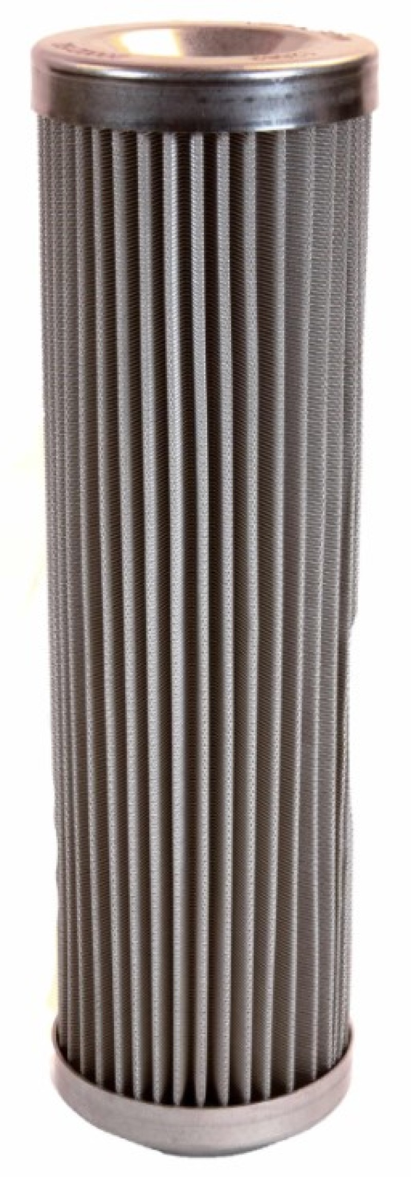 Extreme Flow 100-m SS AN-16 Replacement Element
