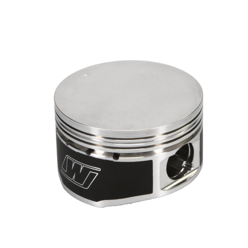Wiseco Mini-Cooper 2002-5 FT 8.5:1 Turbo 77mm Piston Shelf Stock thumbnail 5