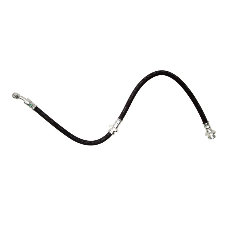 DFC Brake Hoses
