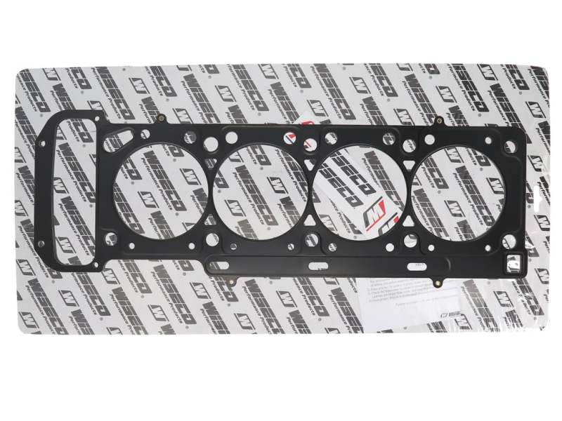 Wiseco SC Gasket - BMW S14B20/B23 Gasket thumbnail 4