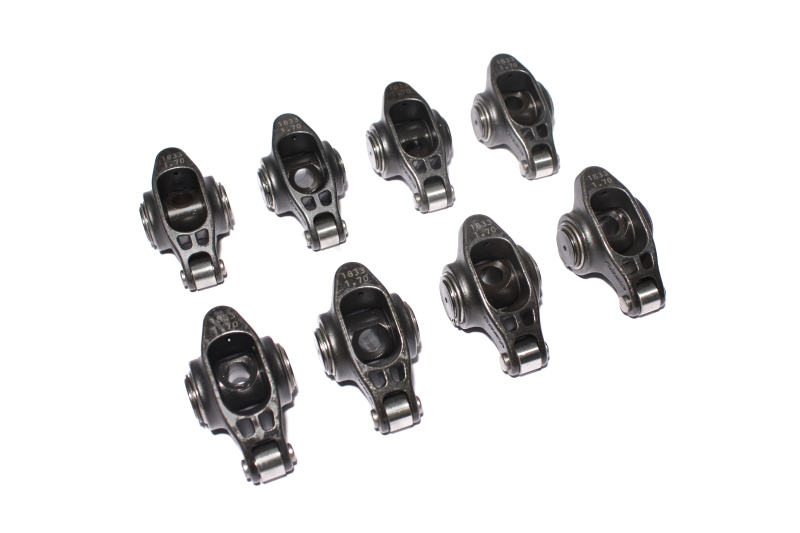 CCA Rocker Arm Sets