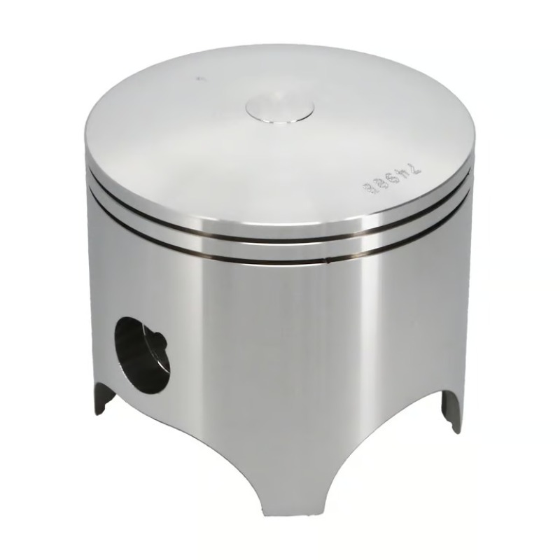 Wiseco Yamaha DT400 75-78/ MX400 75-76 3366TD Piston Kit