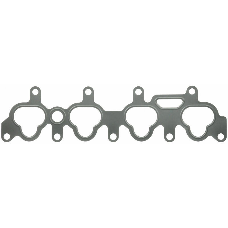 FEL Intake Manifold Gaskets