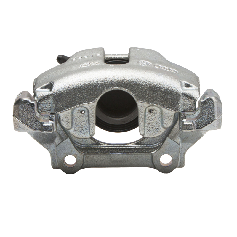 DFC Premium Calipers