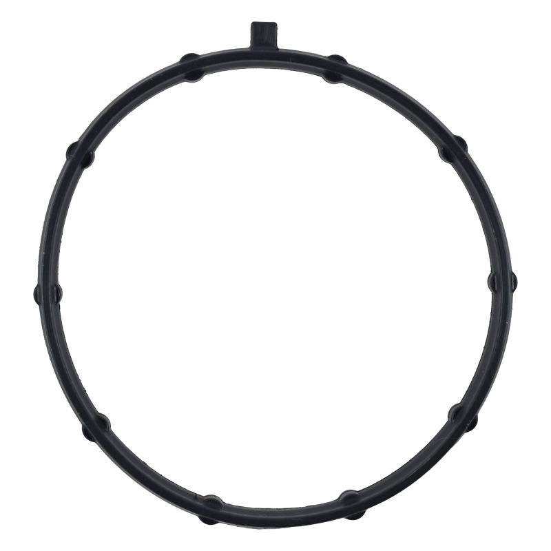 FEL Air Cleaner Mounting Gaskets