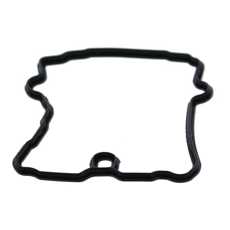 VEP Valve Cover Gasket