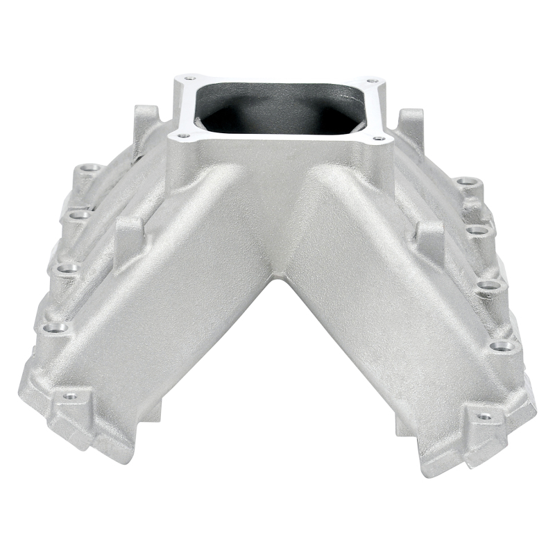 Edelbrock Manifold LS7 Super Victor 4500 EFI thumbnail 7