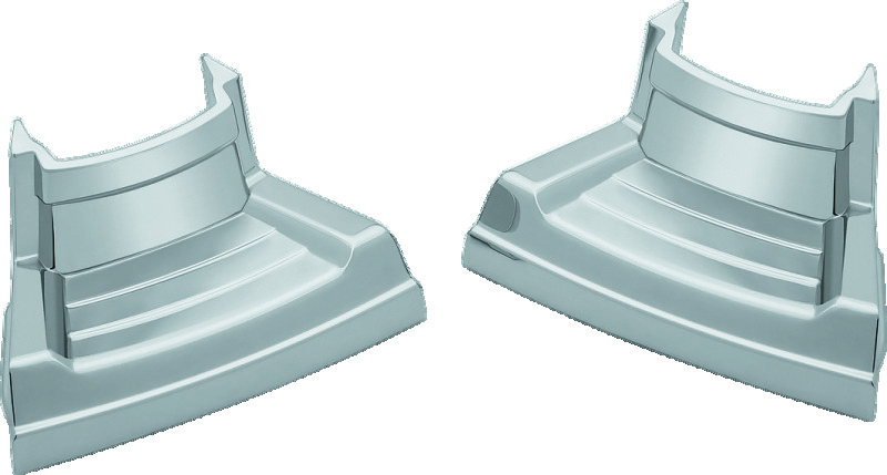 KUR Spark Plug Covers