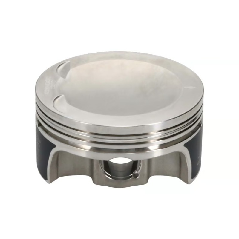 Wiseco Polaris RZR Turbo 2016-2021 OEM2206216 Piston Kit thumbnail 8