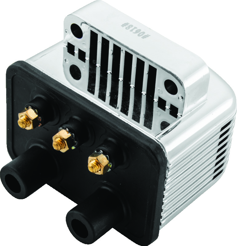 TWP Performance Ignition Coils