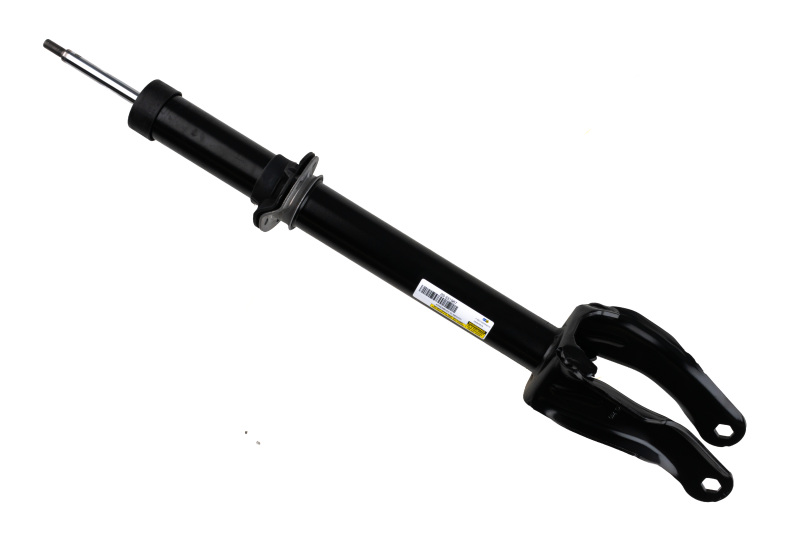 BIL B4 Series Shocks