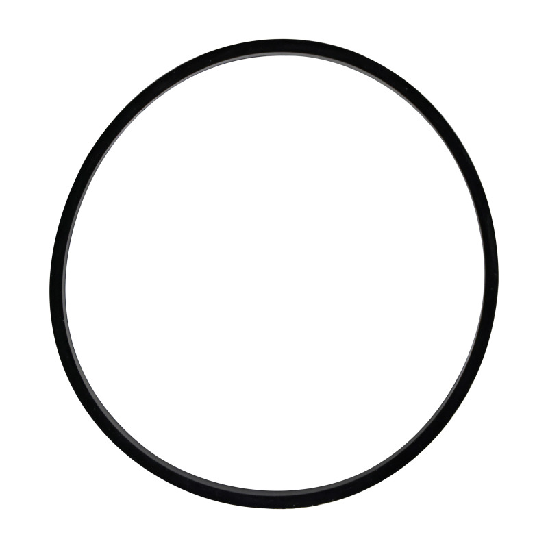 FEL Throttle Body Mounting Gaskets