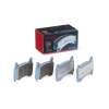 BRE Low Metallic Pads