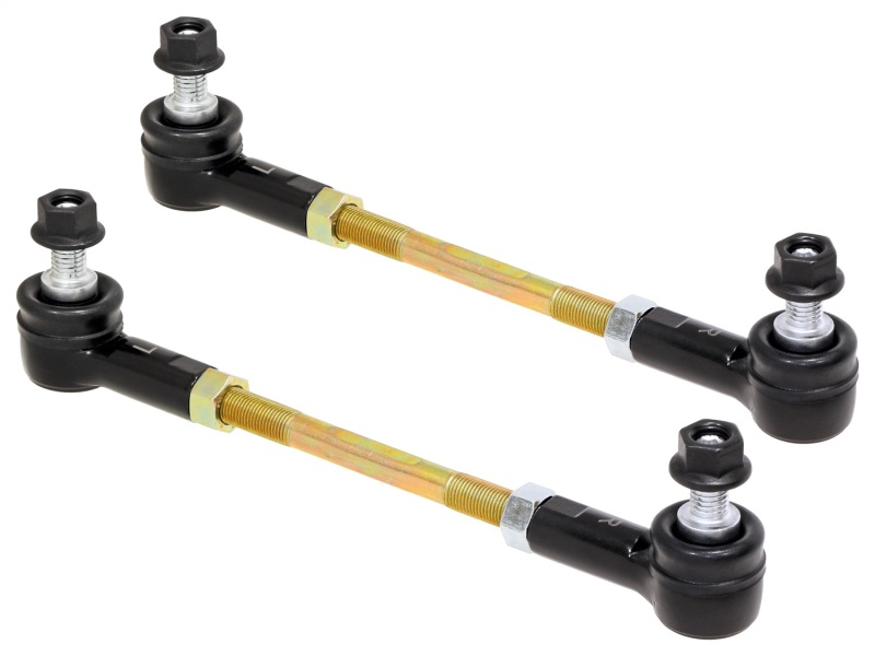 ROK Sway Bar Endlinks