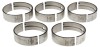 CLE Main Bearing Set