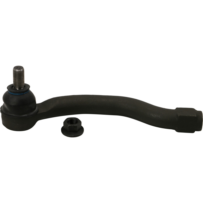 MOOG 09-14 Acura TSX Front Right Outer / Right Outer Tie Rod End