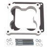 EDE Carb Accessories