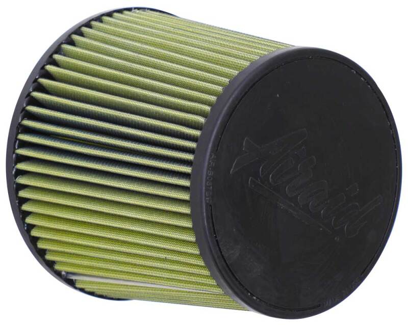 Universal Air Filter
